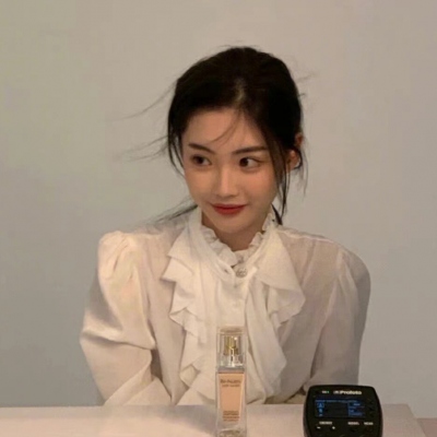 卡盟网入口